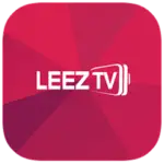 LEEZTV IPTV
