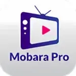 mobara-tv-pro