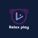 Relax Play