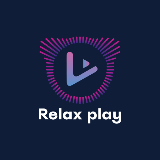 Relax Play