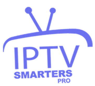 اشتراك سيرفر سمارترز برو IPTV SMARTERS PRO لمدة 15 شهر