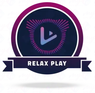 Relax-Play