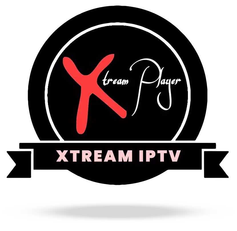 Xtream-IPTV